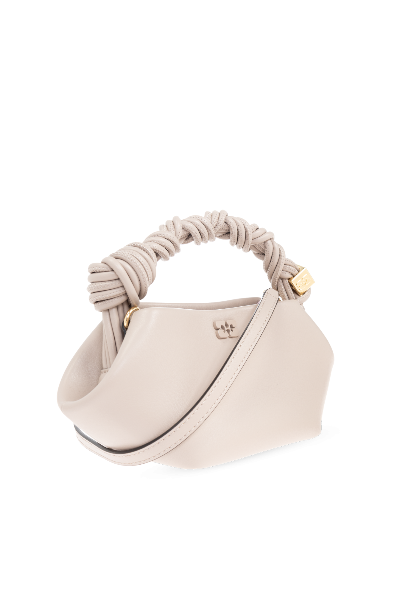 Ganni Handbag | Women's | Vitkac
